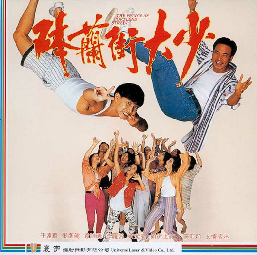 p2351994395_副本.jpeg