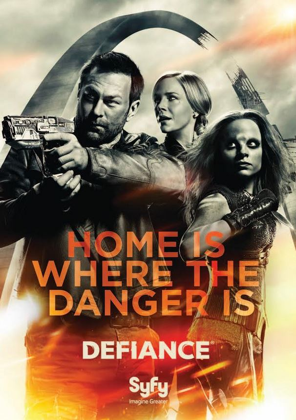 妮可·加利西亚