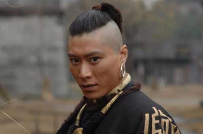 刻不容缓