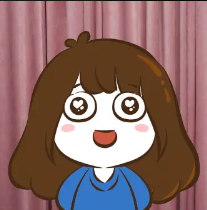 2023年B站百大UP主