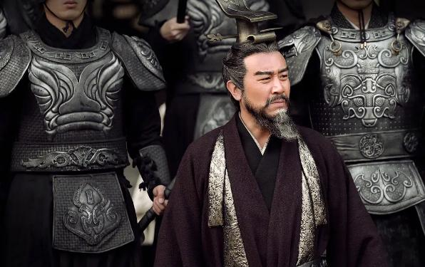 大军师司马懿之军师联盟