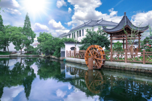 城关镇莲湖村.png