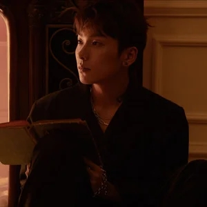 2024年南昌银河左岸音乐节