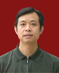 李建国[株洲市第二中学数学高级教师]