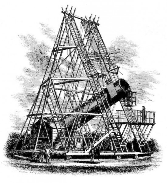 herschel-40-foot-telescope-e1426015573941.jpeg
