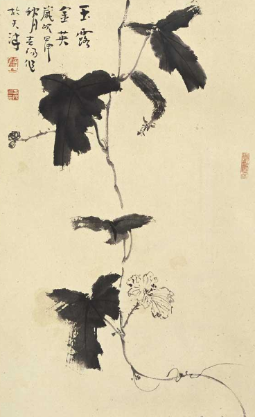霍春阳