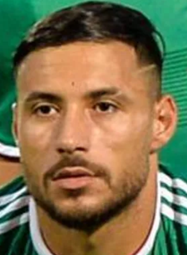 阿雅克肖足球俱乐部