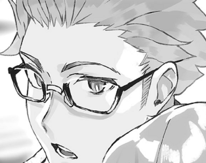 86不存在的战区