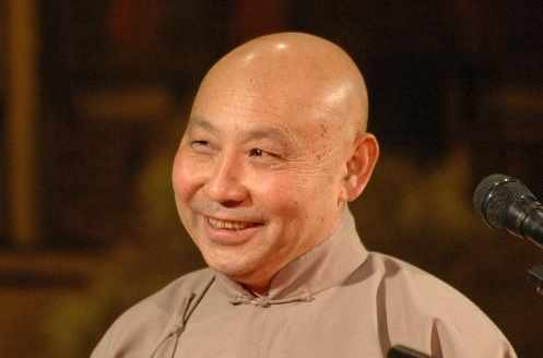 清官巧断家务事