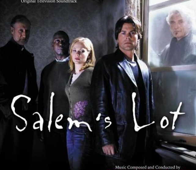 伊丽莎白·亚历山大