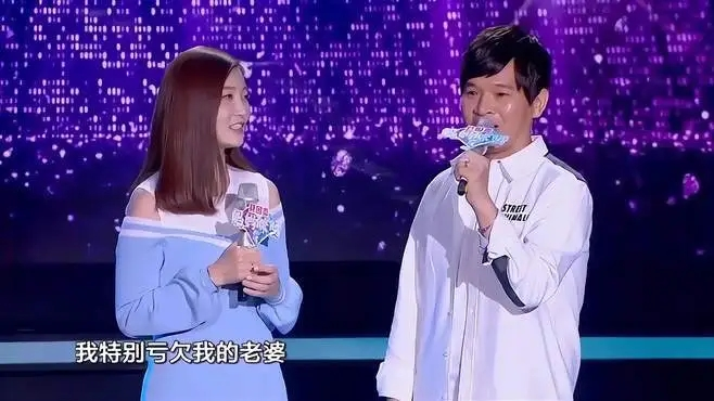 《妈妈咪呀第五季》.jpeg