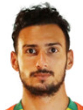 贝西克塔斯足球俱乐部