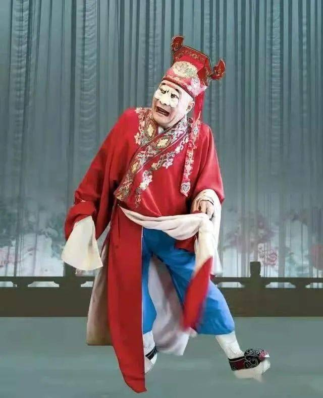 晋剧