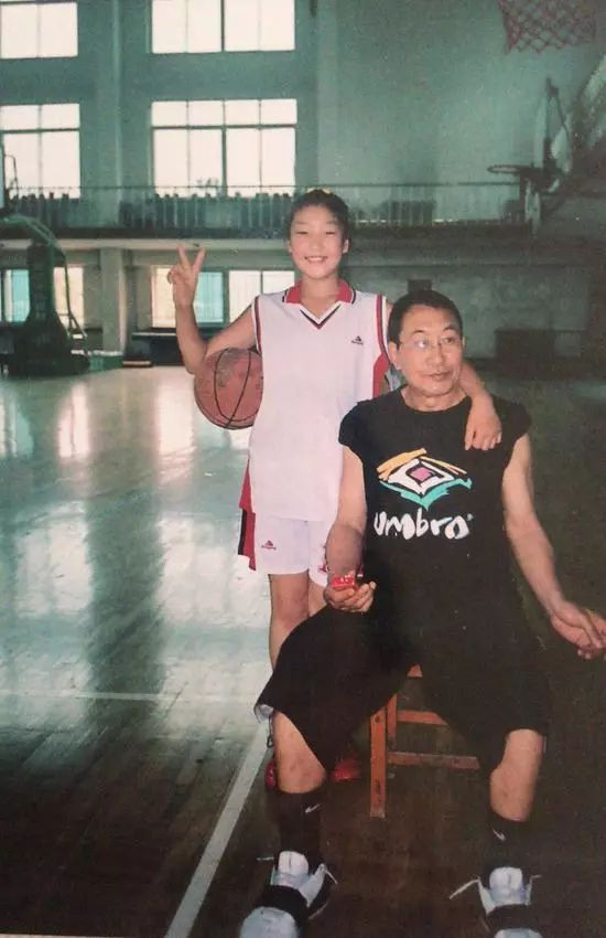 李梦