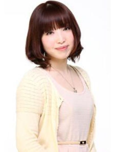 渡边佳美