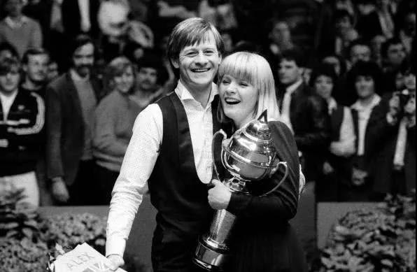 埃里克斯·希金斯