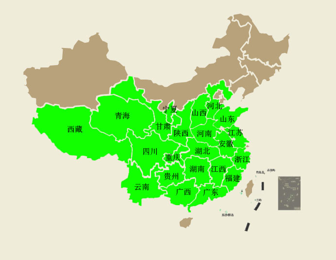 地图 牛膝.jpeg