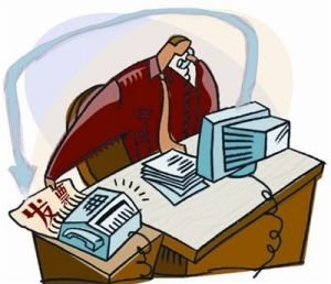 网络发票管理办法