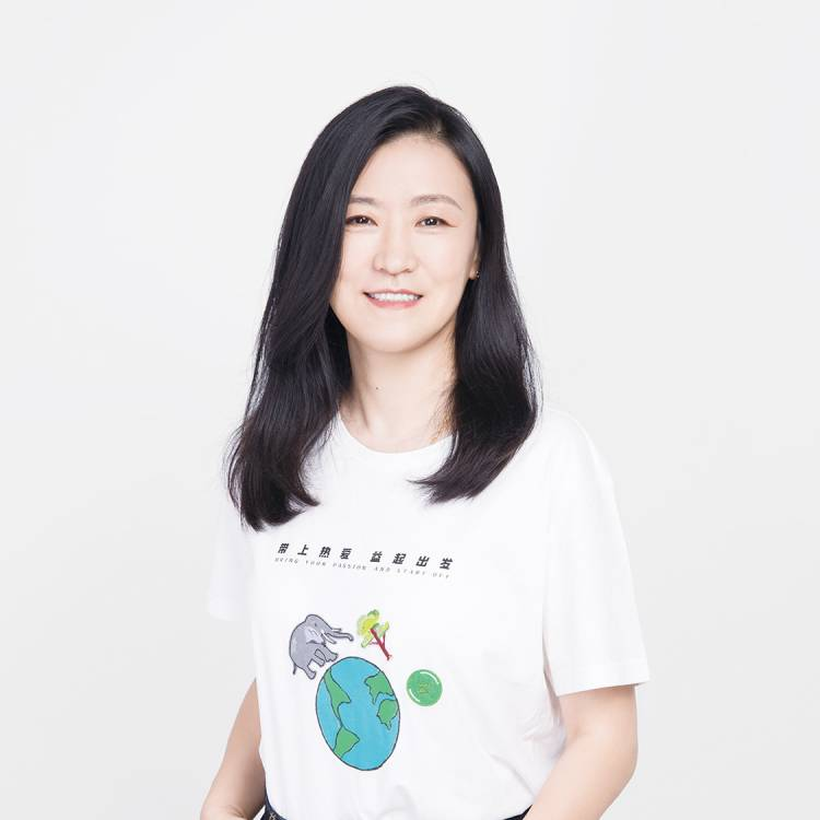 张宇