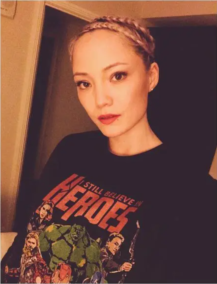 庞·克莱门捷夫