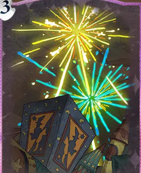 哈利波特：魔法觉醒