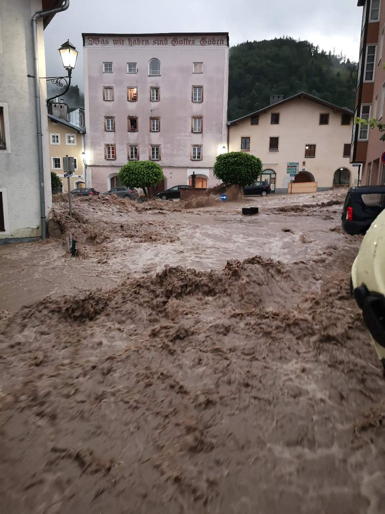 7-Floods-in-Salzburg-Austria-July-2021.jpeg