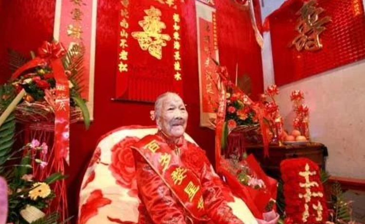 粘贴图片19-1691625795344.png