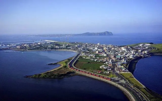 济州岛.png