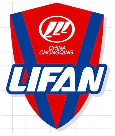 重庆两江竞技足球俱乐部