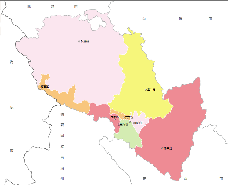 微信图片_20231001095205.png