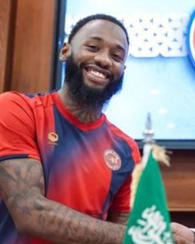 贝西克塔斯足球俱乐部