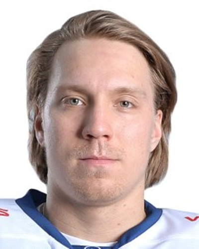 马库斯·格兰隆德