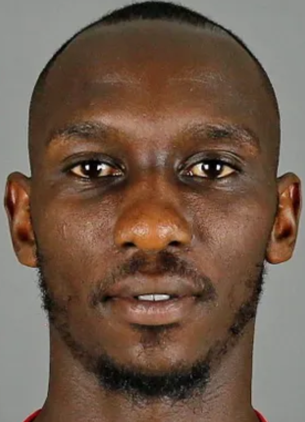 阿雅克肖足球俱乐部