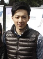 保卫孙子