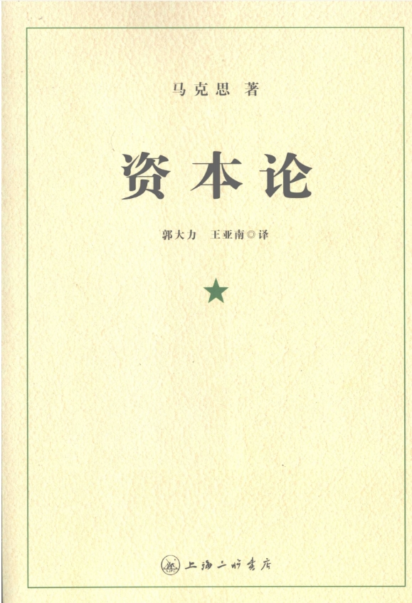 83fd7029-606d-49cb-8dd5-b61450cff293.jpeg