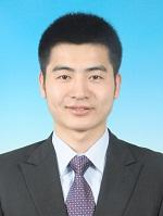高明[北京大学团委副书记、经济学院助理教授]