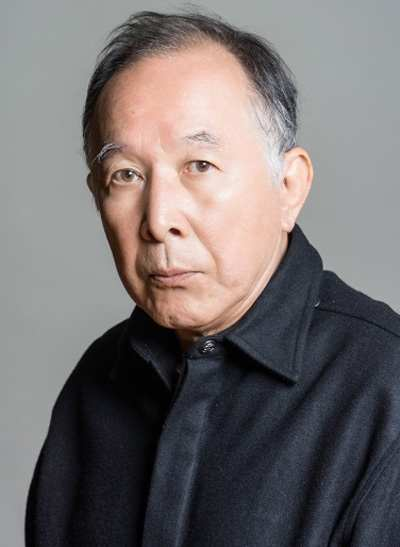 女系家族