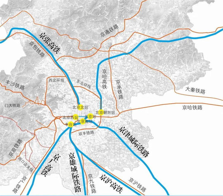 北京铁路枢纽图片.jpeg