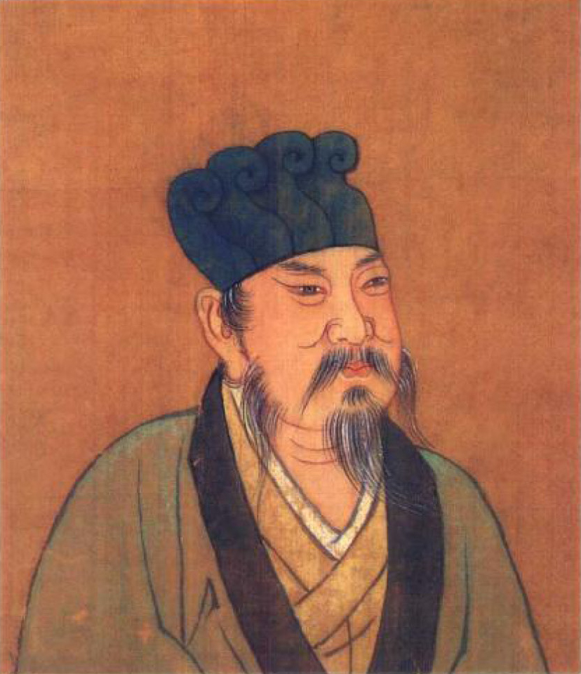 启