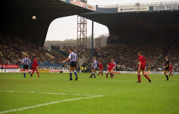 Hillsborough_Stadium_.jpeg