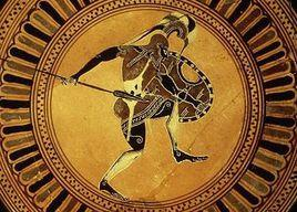 Hoplite