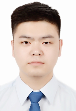 周鼎