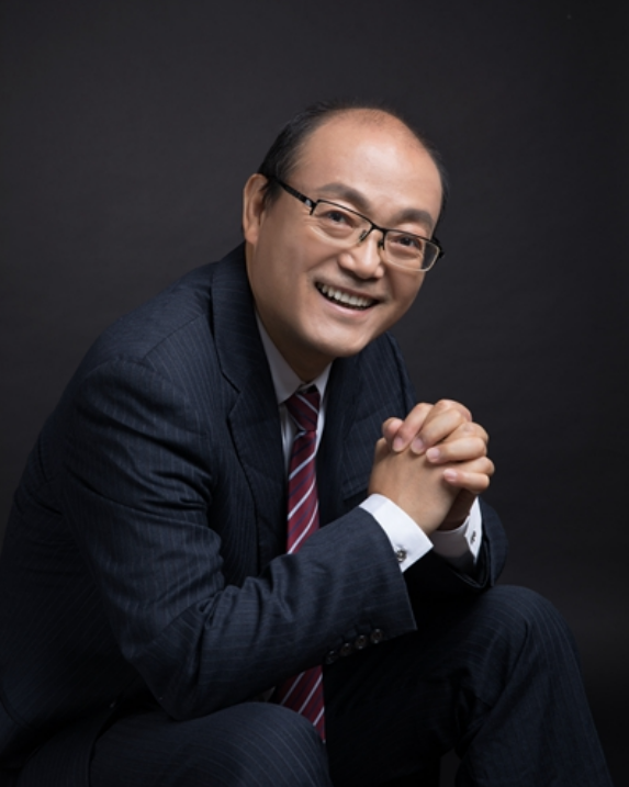 锦天城律师事务所