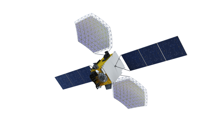 GEO.png
