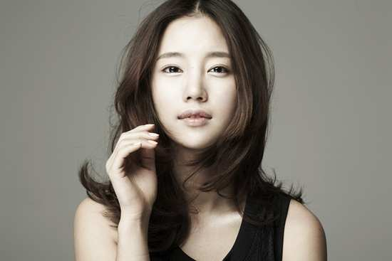 为何那样，奉尚先生