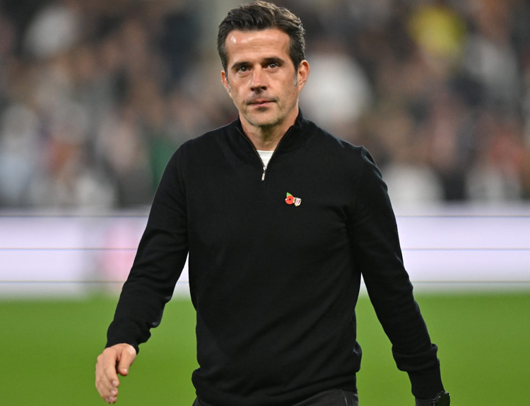 富勒姆足球俱乐部