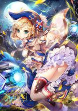 阿道夫·希特勒