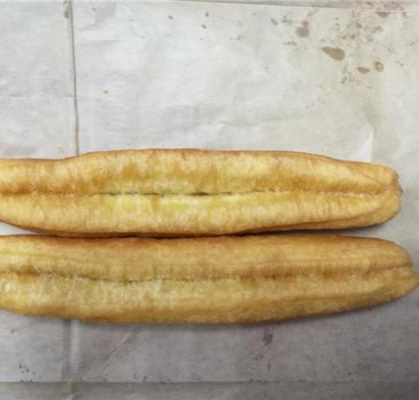硫酸铝钾