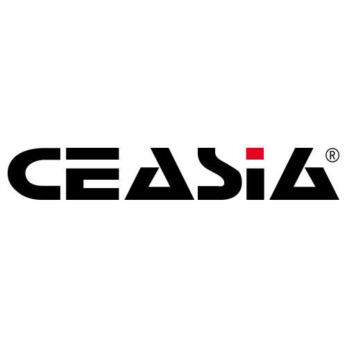 北京中电博亚科技有限公司