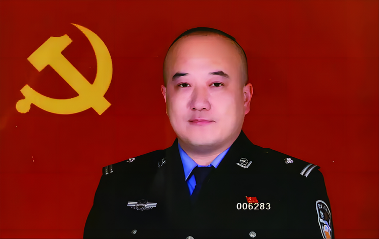 扫黑行动